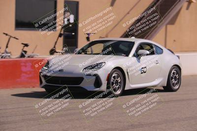 media/Sep-14-2025-Speed Ventures (Sun) [[b2951cd086]]/Around the Pits/